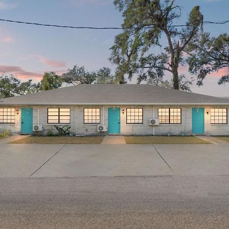 Alberts Abode Prime Brandon Location Walkable 외부 사진