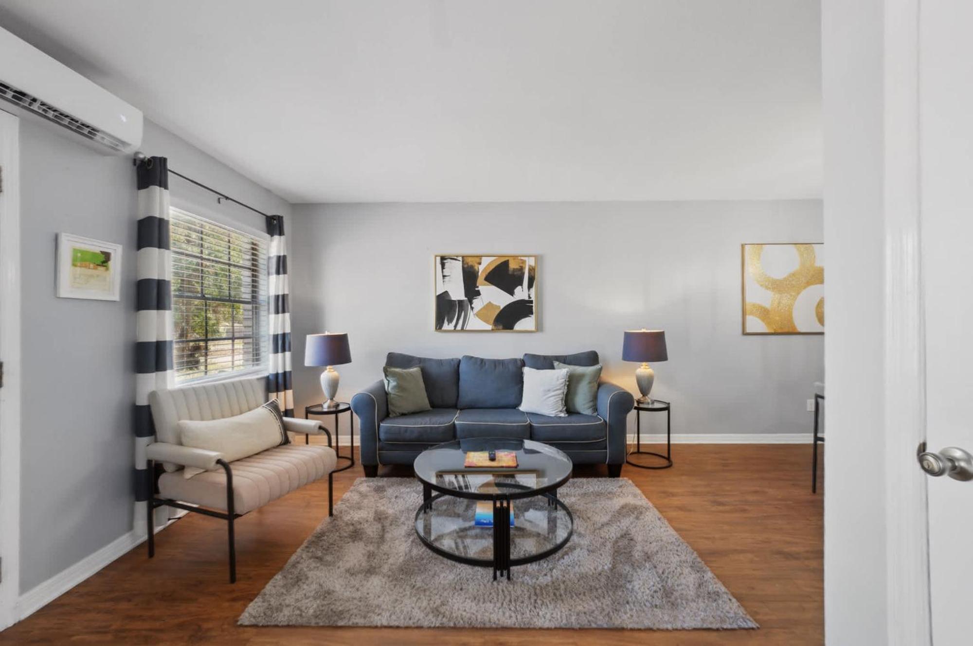 Alberts Abode Prime Brandon Location Walkable 외부 사진