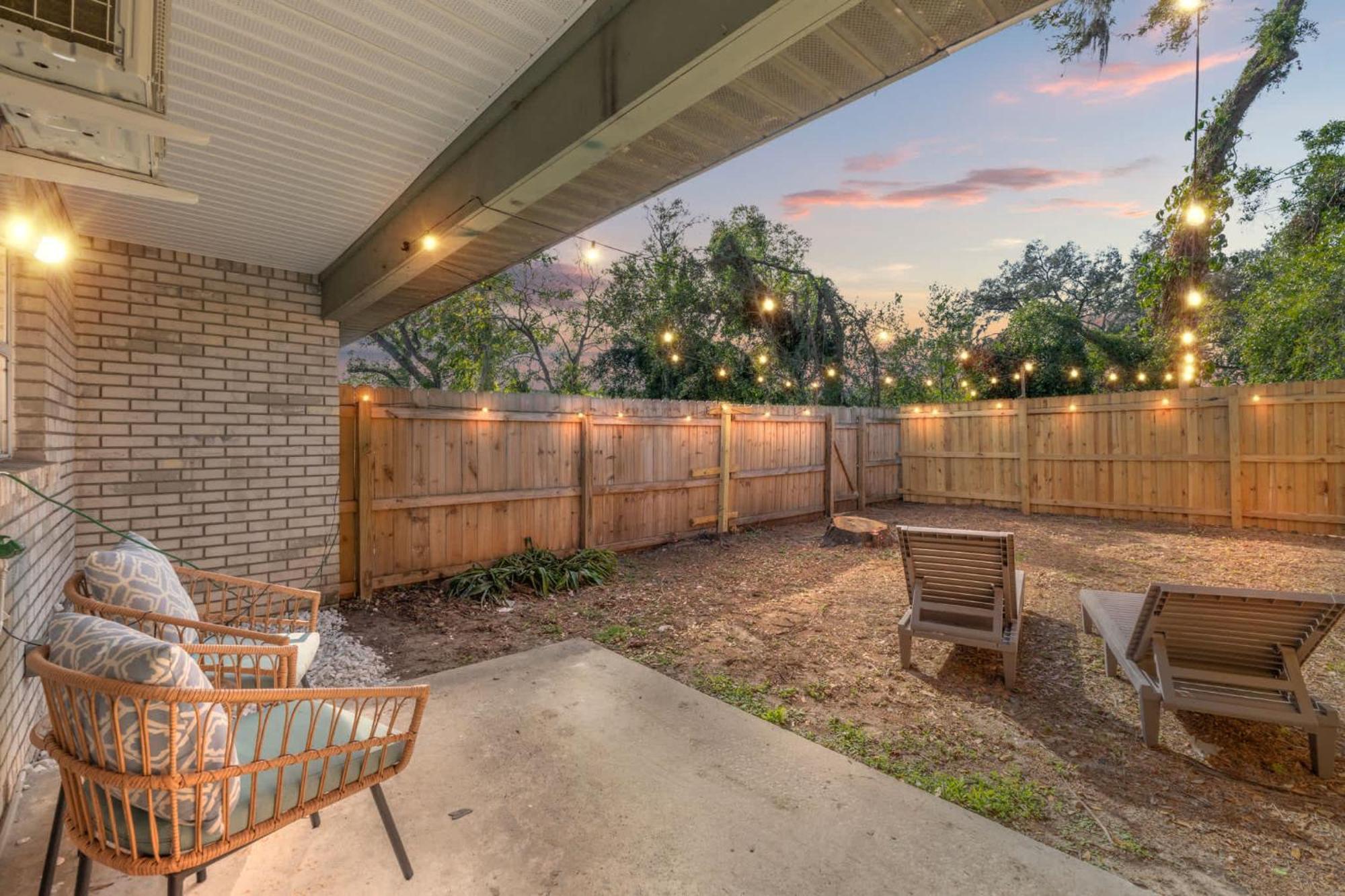 Alberts Abode Prime Brandon Location Walkable 외부 사진