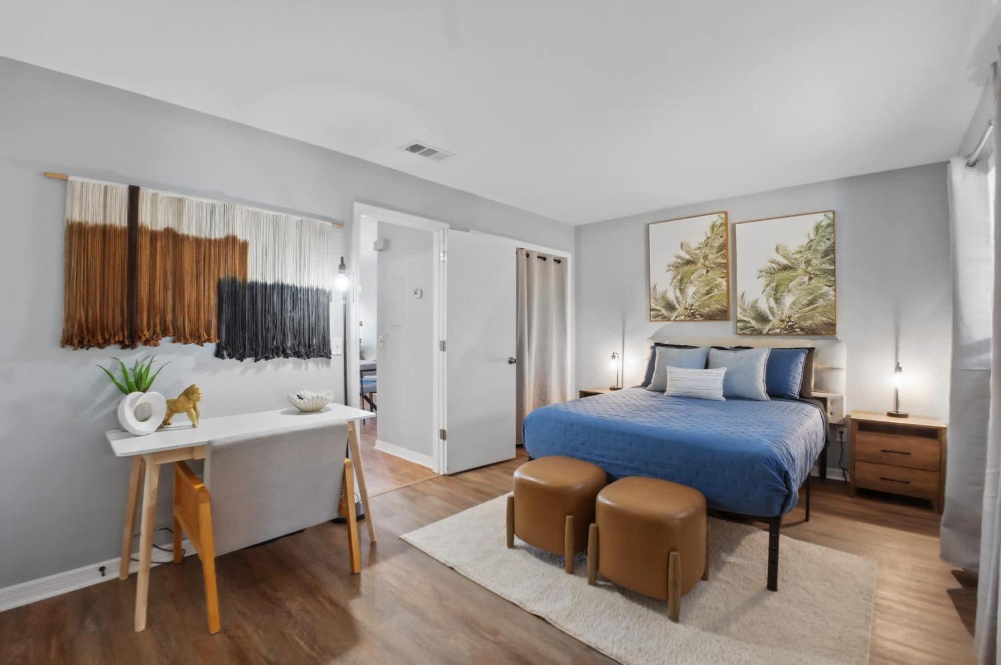 Alberts Abode Prime Brandon Location Walkable 외부 사진
