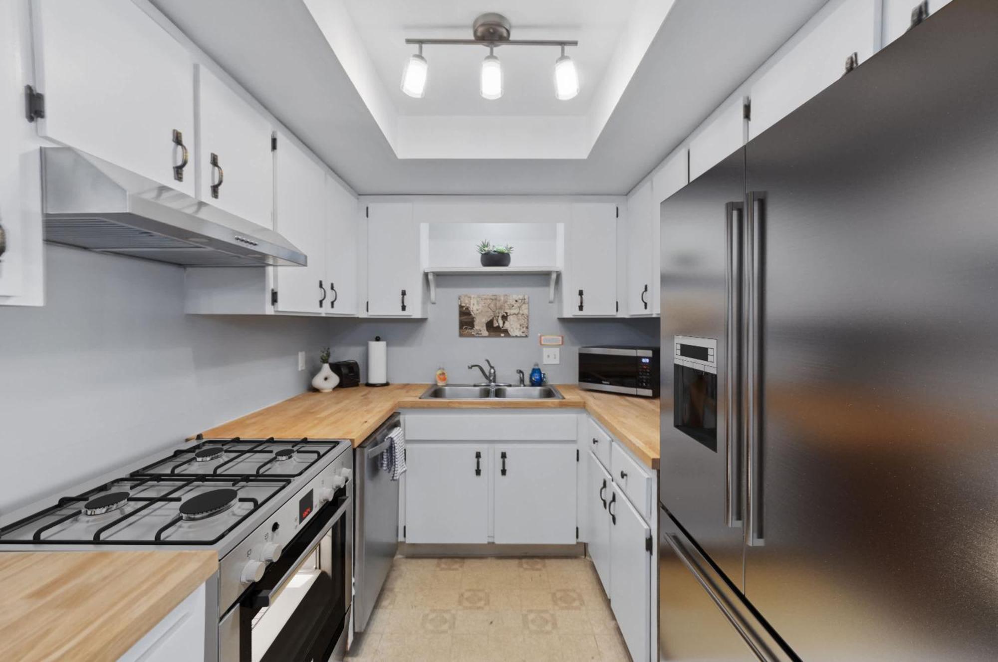 Alberts Abode Prime Brandon Location Walkable 외부 사진