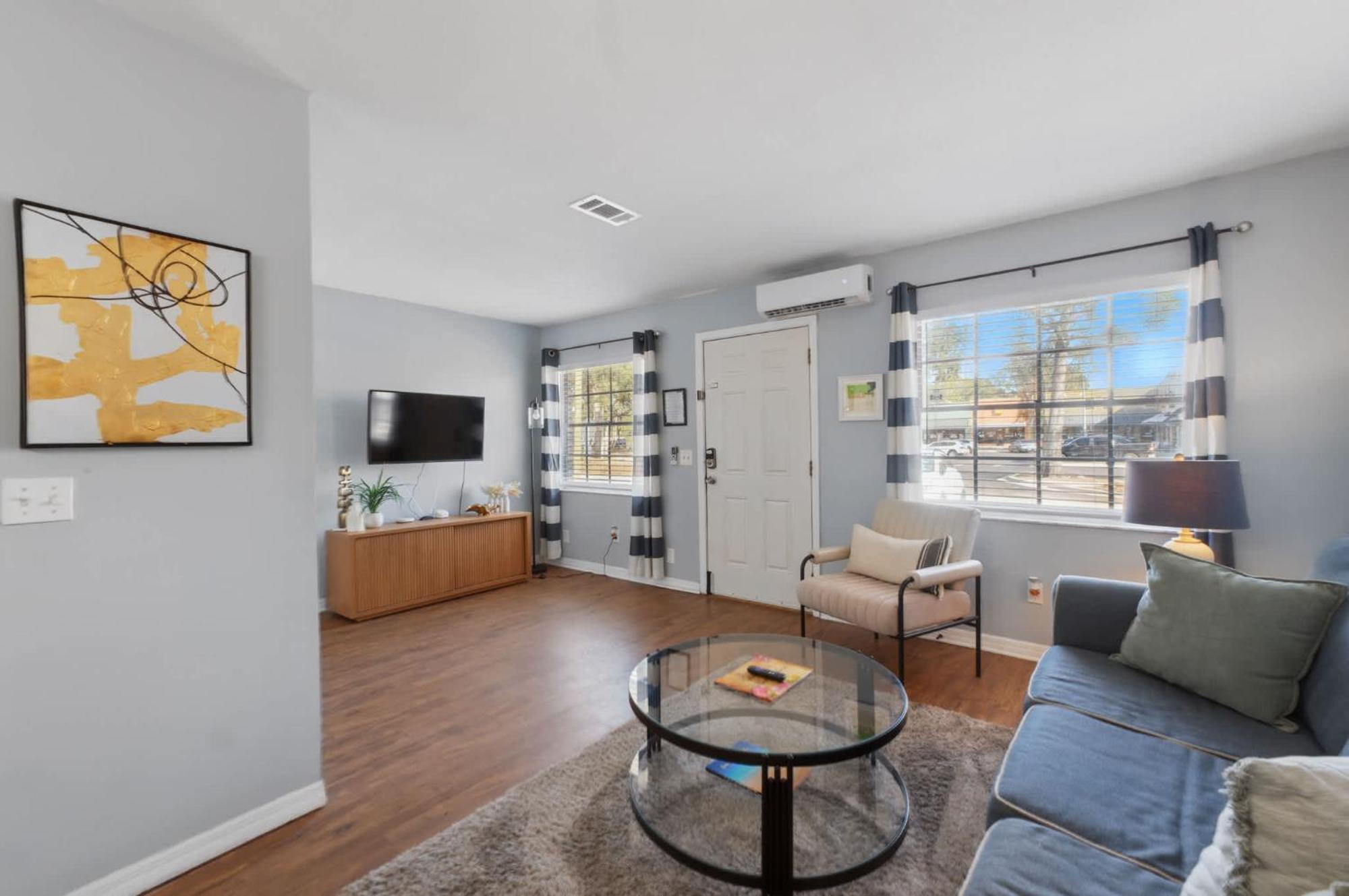 Alberts Abode Prime Brandon Location Walkable 외부 사진