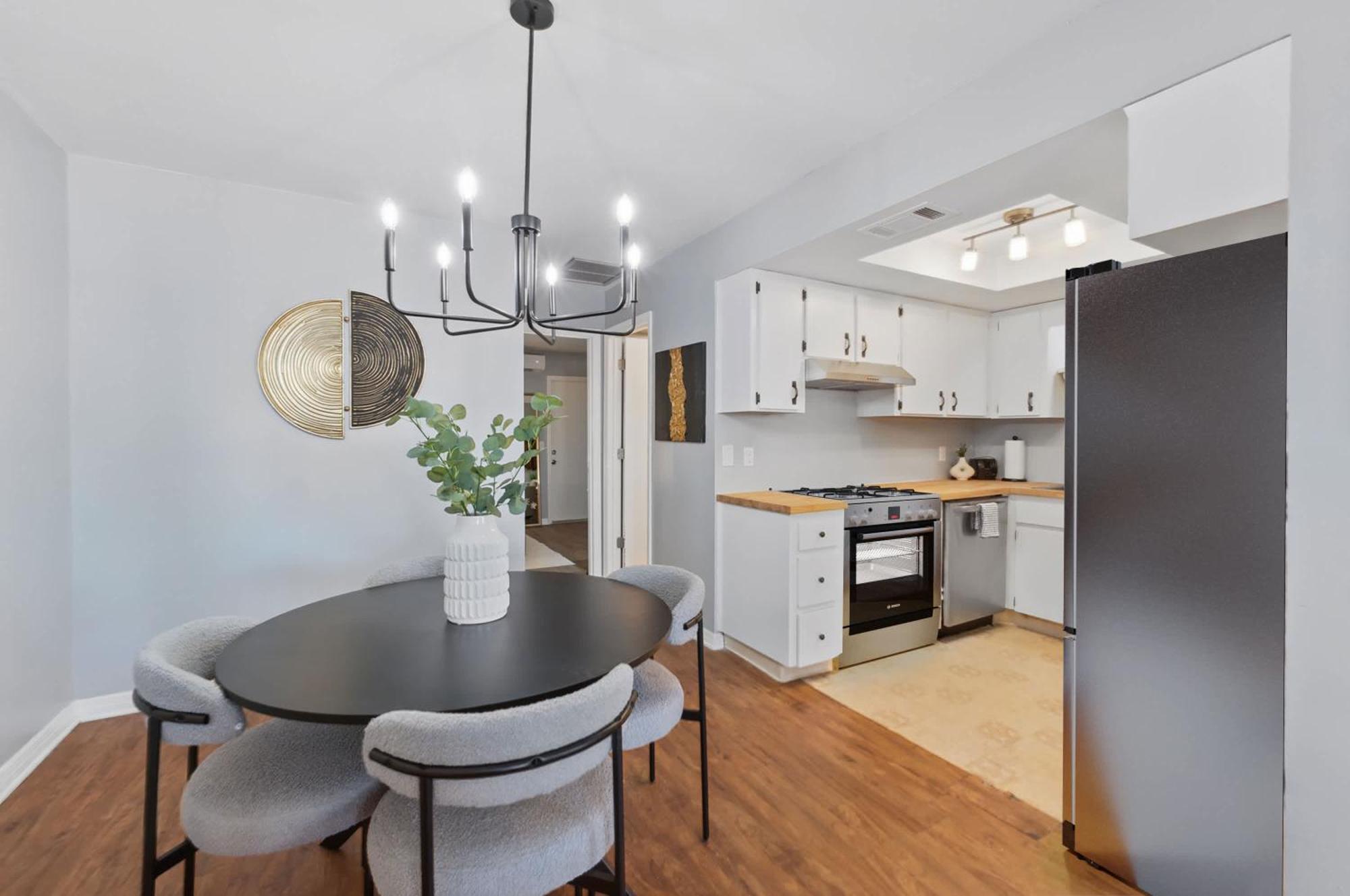 Alberts Abode Prime Brandon Location Walkable 외부 사진