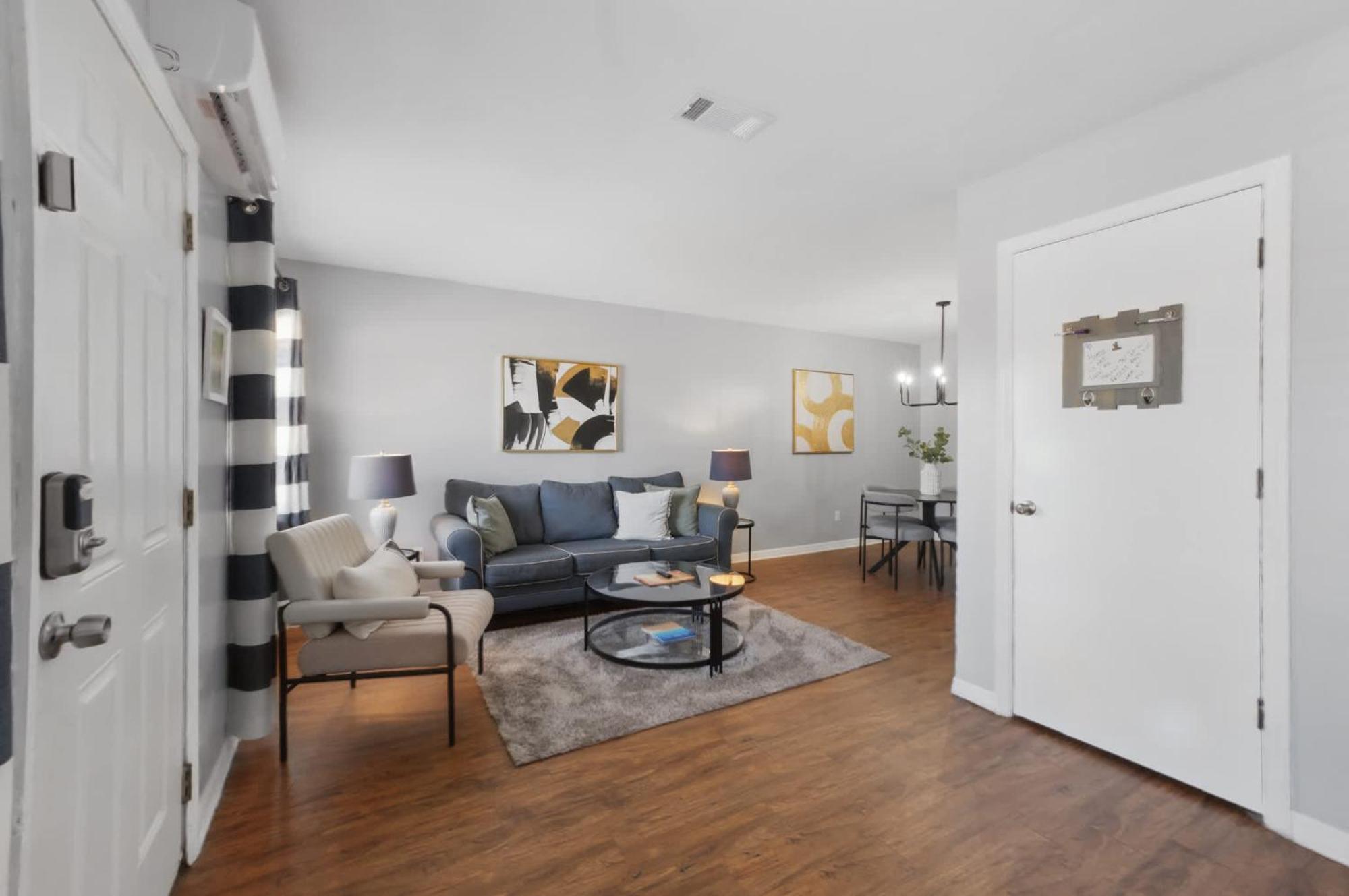Alberts Abode Prime Brandon Location Walkable 외부 사진