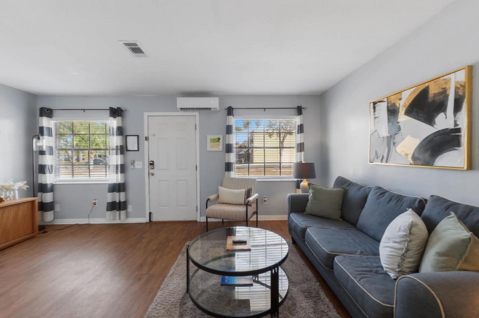 Alberts Abode Prime Brandon Location Walkable 외부 사진