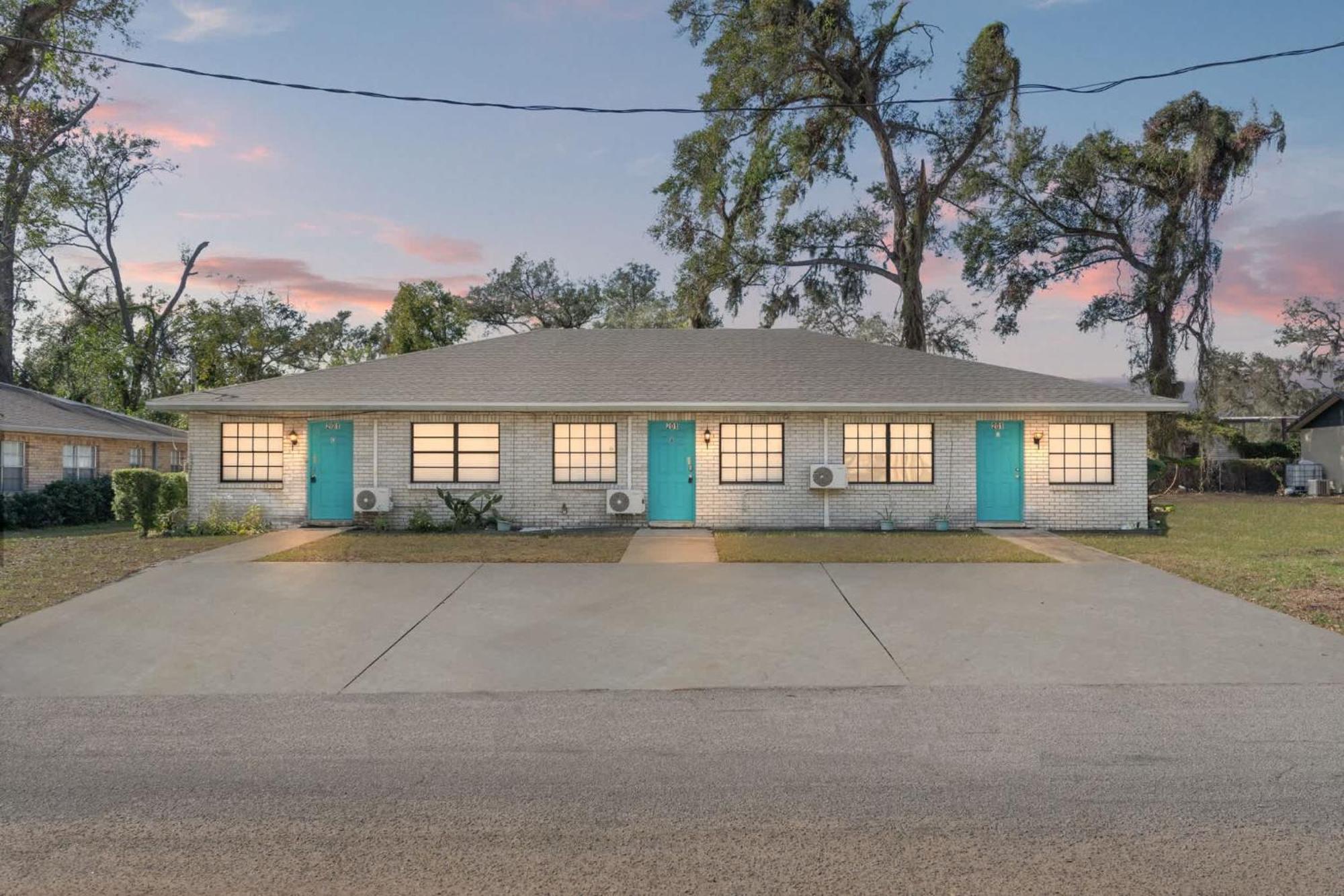 Alberts Abode Prime Brandon Location Walkable 외부 사진
